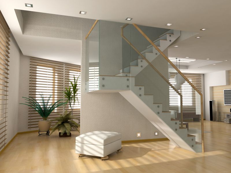 Bamboo Flooring Installation in Mechanicsburg, PA