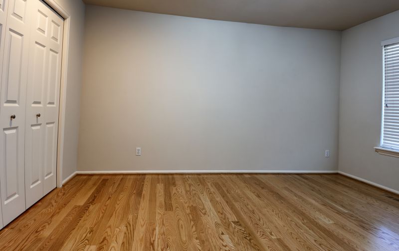 Hardwood Floor Installation in Hummelstown, PA