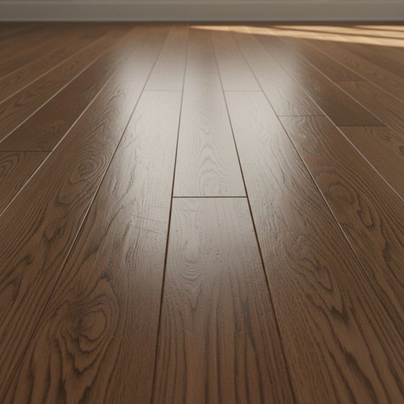 Hardwood Installation in Carlisle, PA
