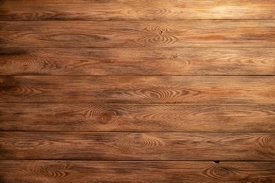 Hardwood Installation in Newville, PA