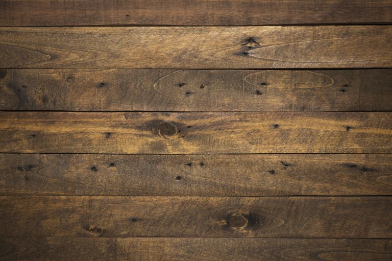Walnut Flooring Installation in Mechanicsburg, PA