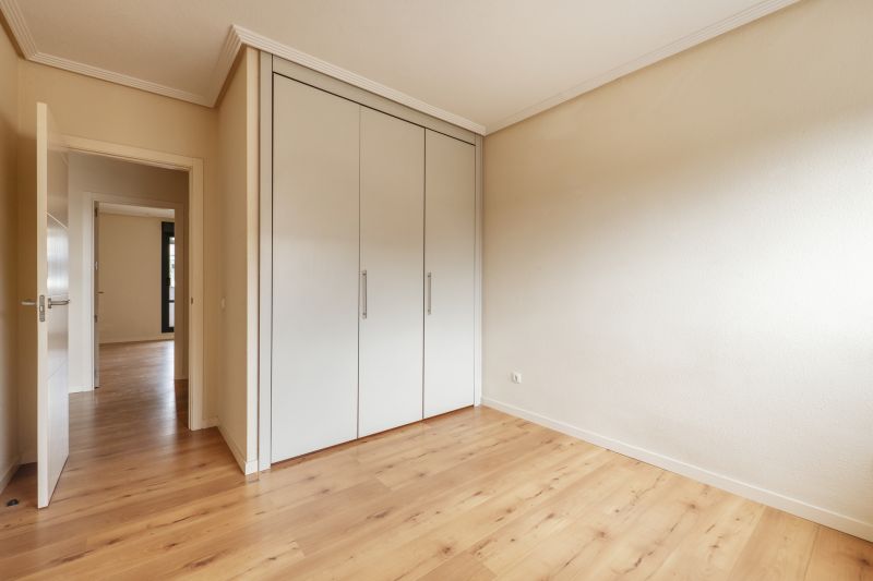 Wood Flooring Installation in New Oxford, PA