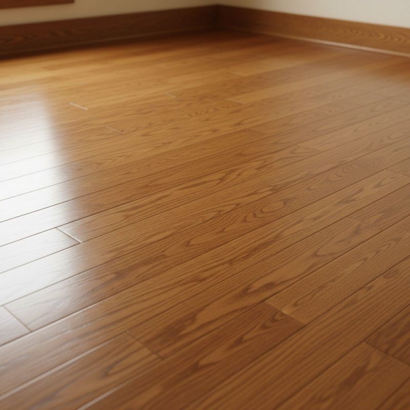 Wood Flooring Replacement in Dauphin County, PA