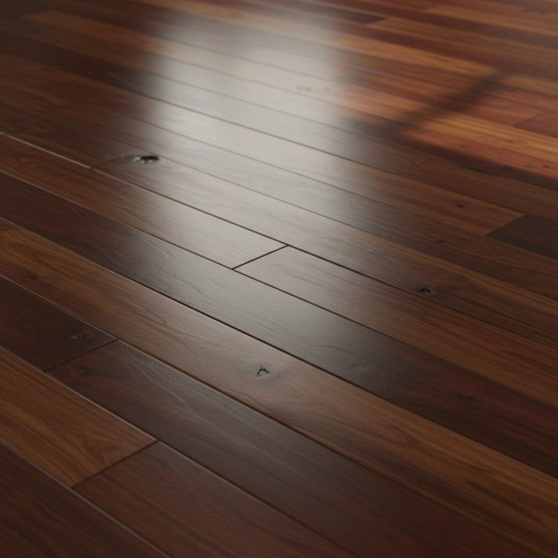 Wood Flooring Replacement in Grantville, PA